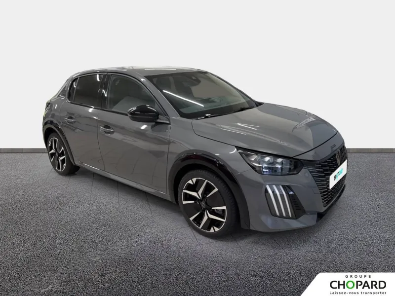 Image secondaire du véhicule 6