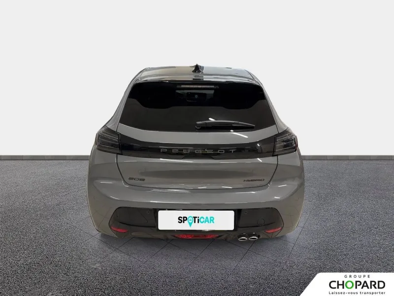 Image secondaire du véhicule 7