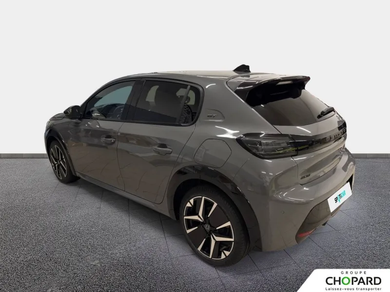 Image secondaire du véhicule 8