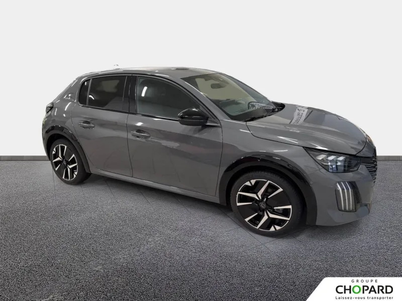 Image secondaire du véhicule 10