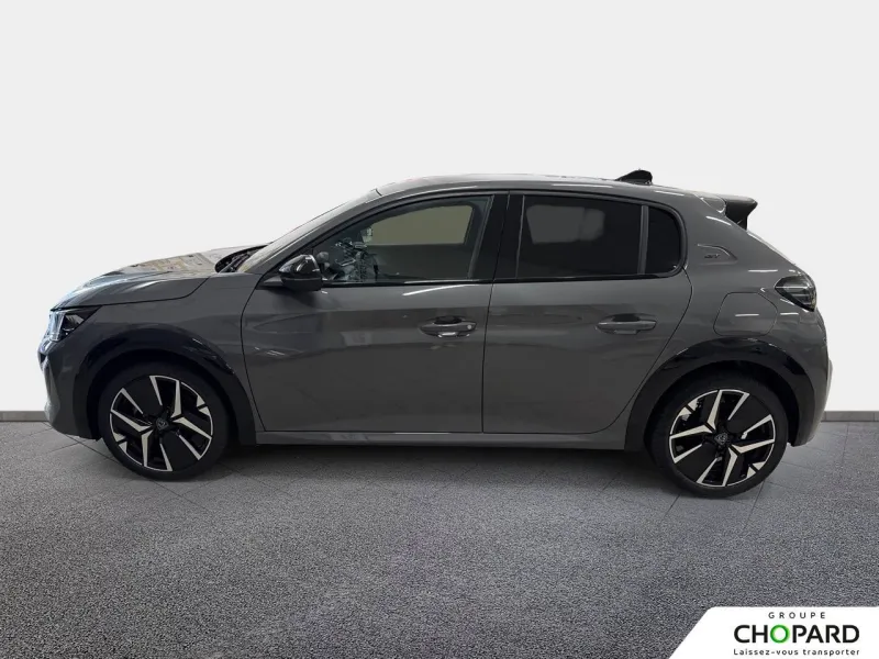 Image secondaire du véhicule 11