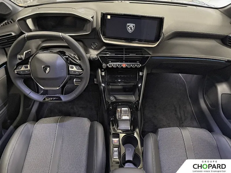 Image secondaire du véhicule 13