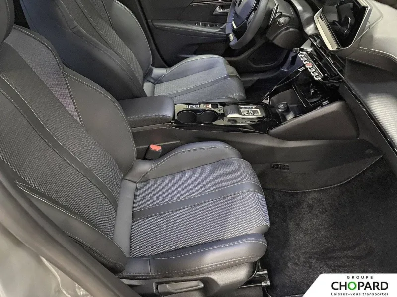 Image secondaire du véhicule 14