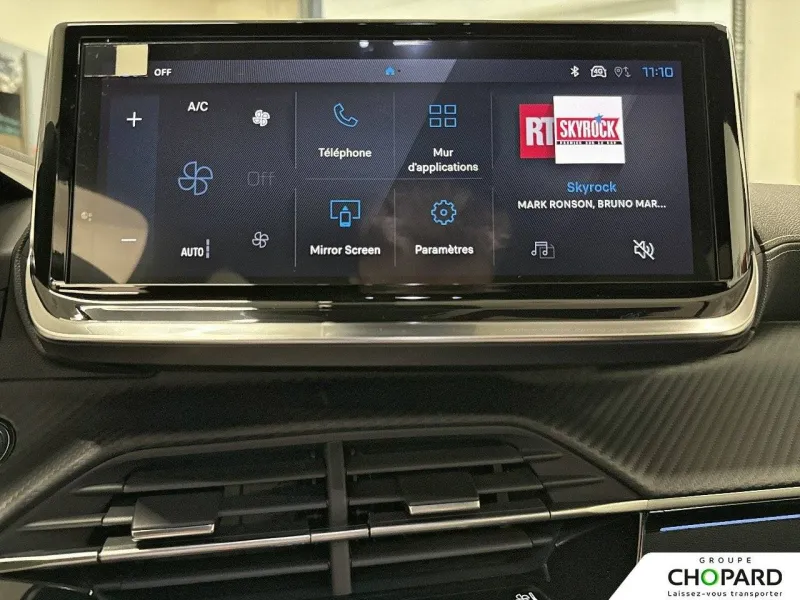 Image secondaire du véhicule 15