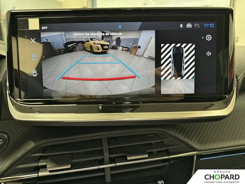 Image secondaire du véhicule 16