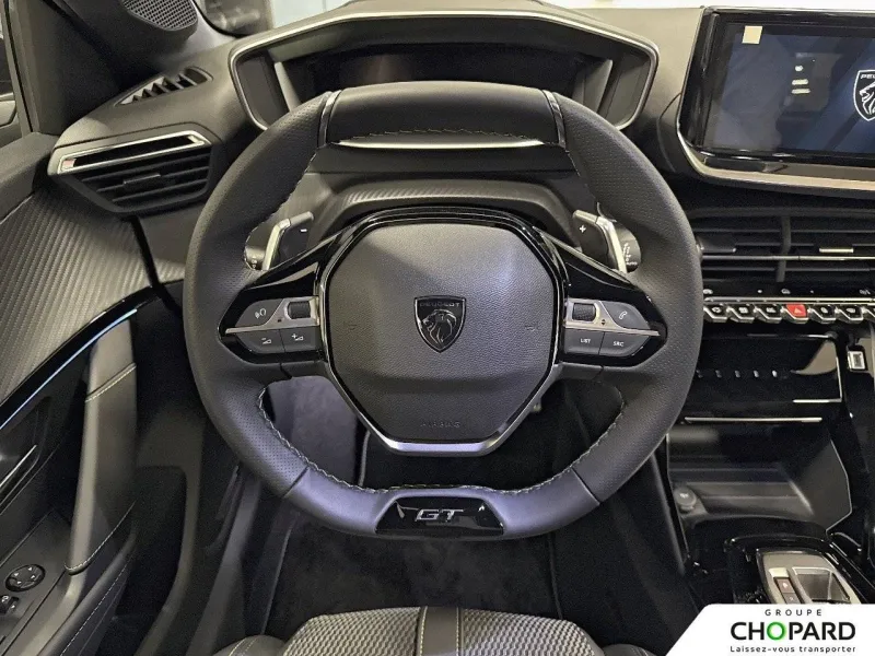 Image secondaire du véhicule 17