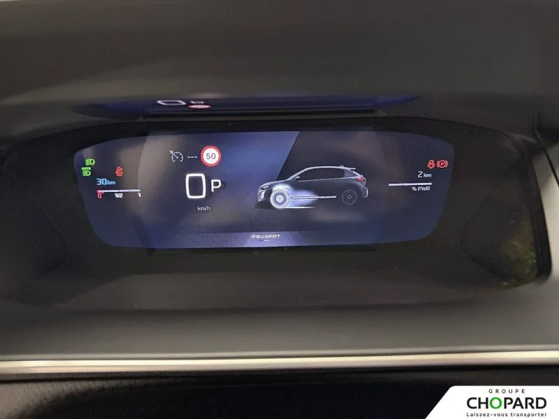 Image secondaire du véhicule 18