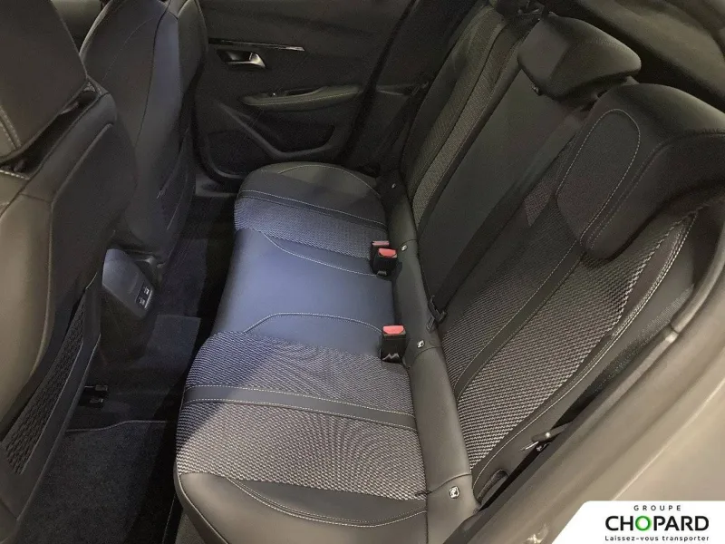 Image secondaire du véhicule 20