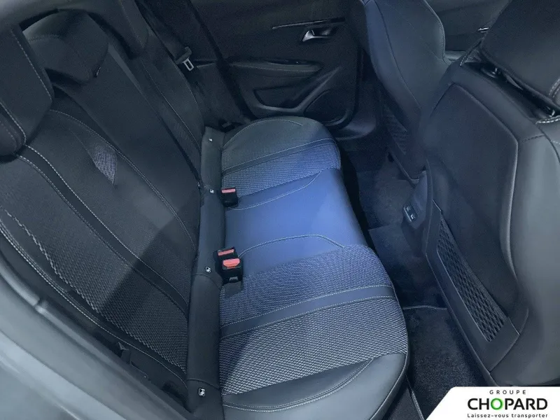 Image secondaire du véhicule 21