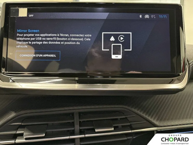 Image secondaire du véhicule 22