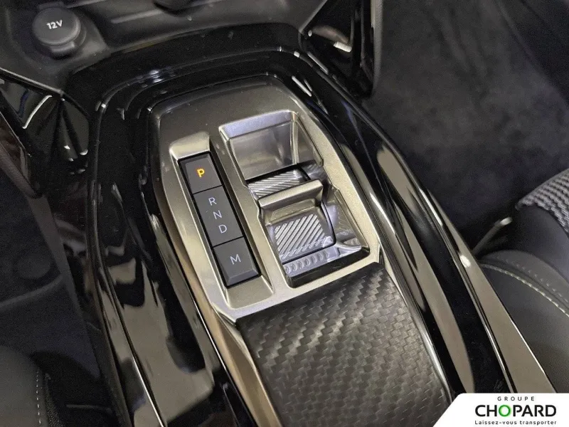 Image secondaire du véhicule 23