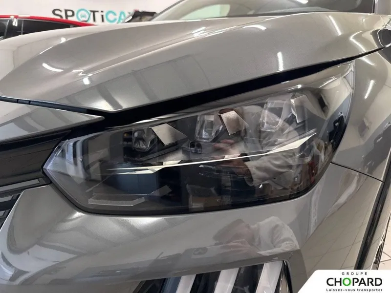 Image secondaire du véhicule 25