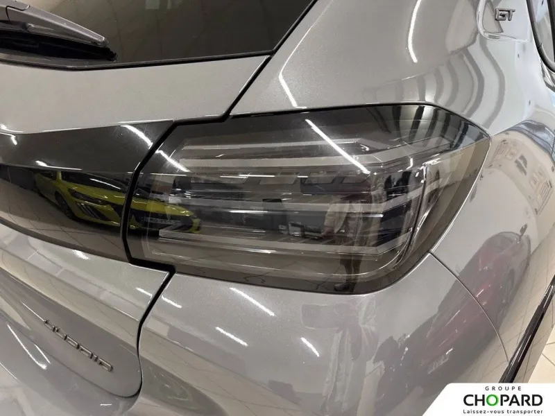 Image secondaire du véhicule 26