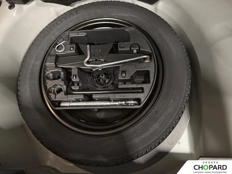 Image secondaire du véhicule 27