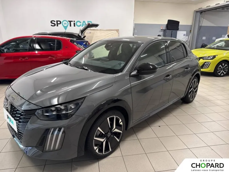 Image secondaire du véhicule 28