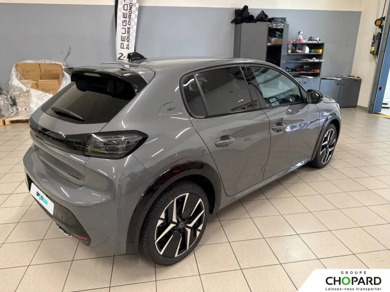 Image secondaire du véhicule 29