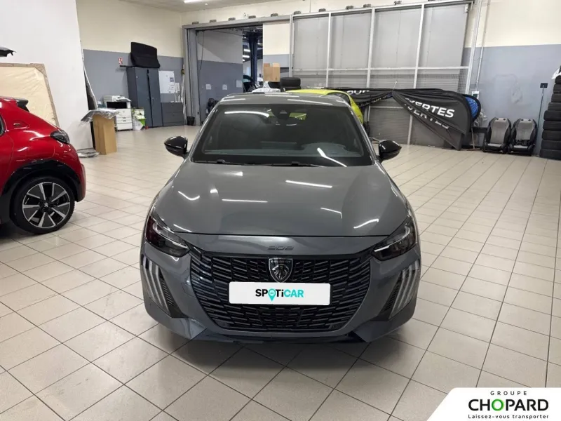 Image secondaire du véhicule 30