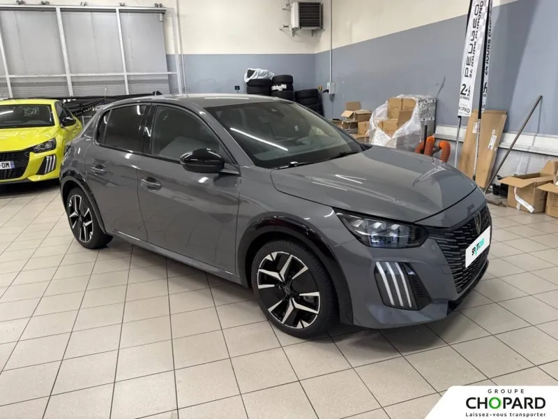 Image secondaire du véhicule 31