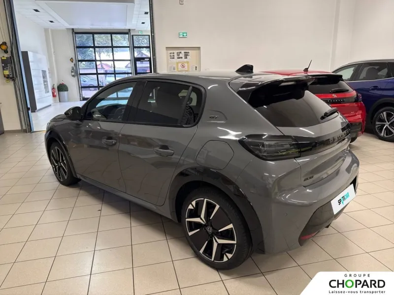 Image secondaire du véhicule 33