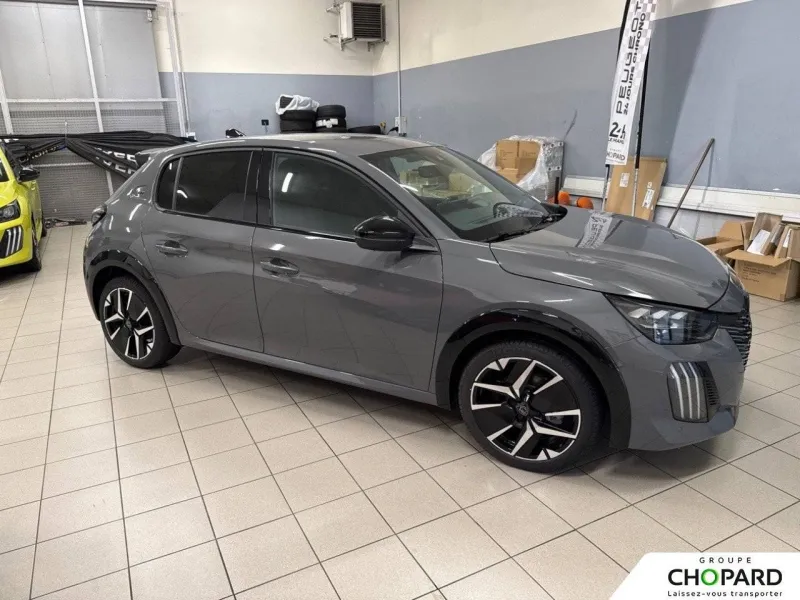 Image secondaire du véhicule 34