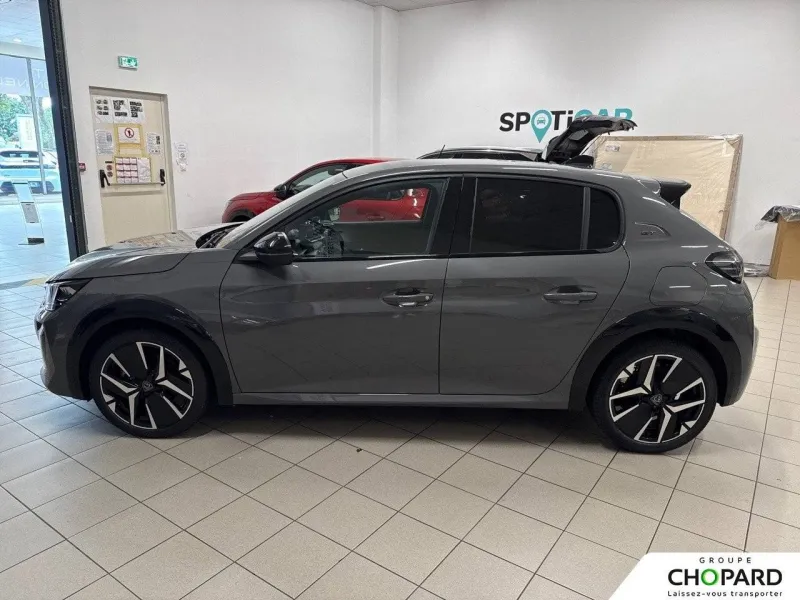 Image secondaire du véhicule 35