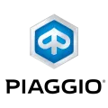Piaggio