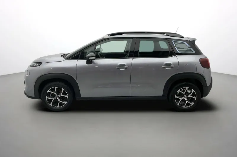 Image secondaire du véhicule 4