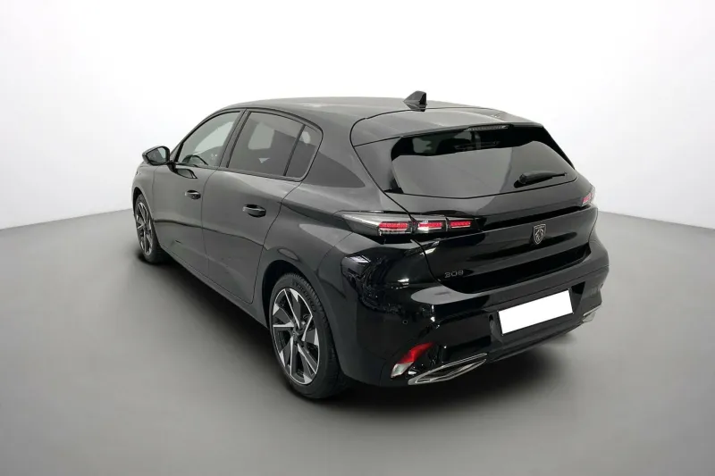 Image secondaire du véhicule 5