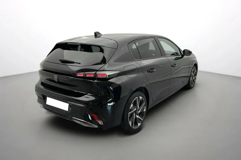 Image secondaire du véhicule 7