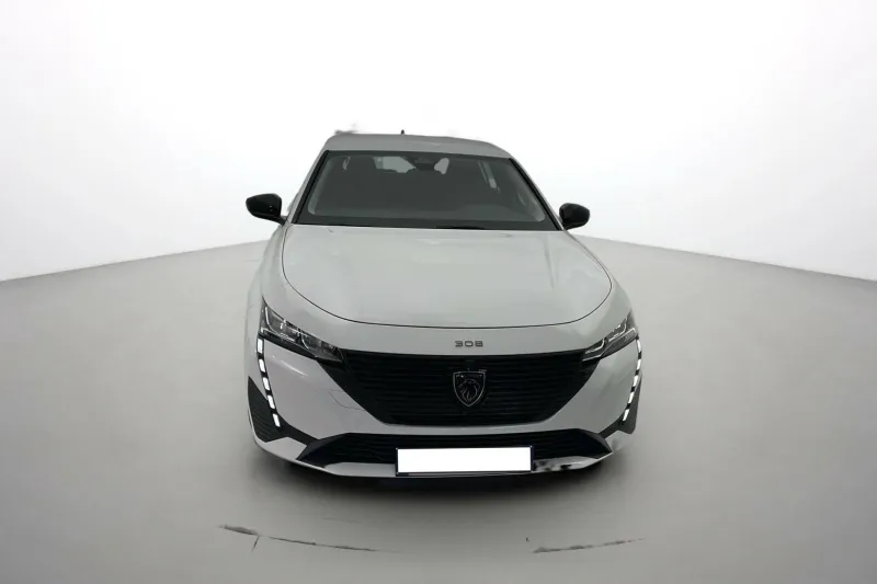 Image secondaire du véhicule 3