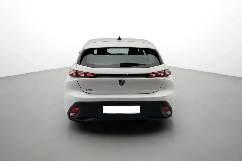 Image secondaire du véhicule 6