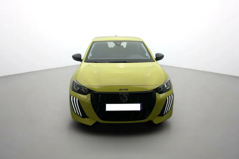 Image secondaire du véhicule 3