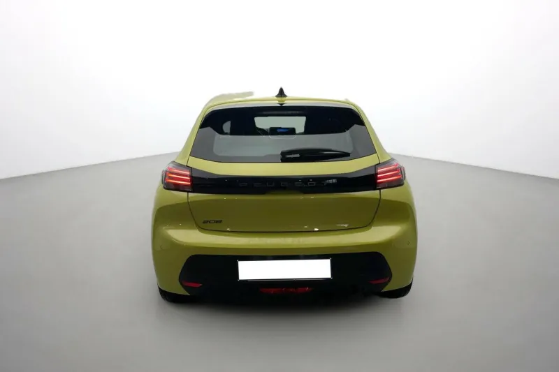 Image secondaire du véhicule 6