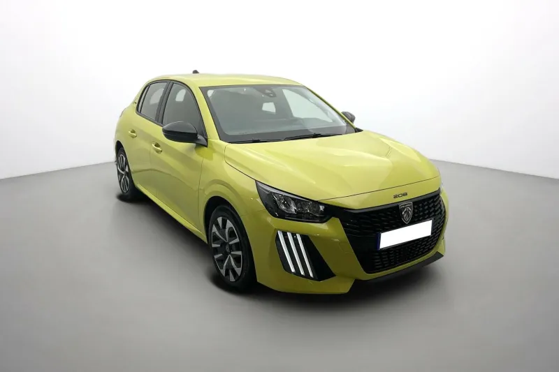 Image secondaire du véhicule 9