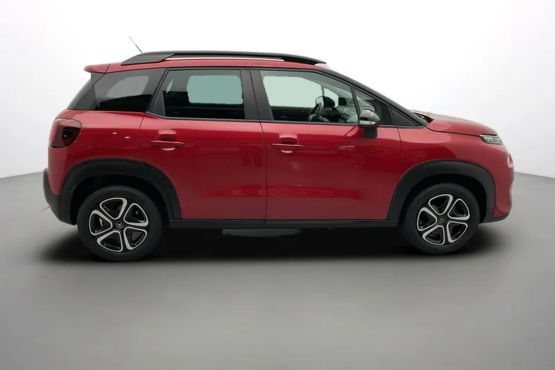 Image secondaire du véhicule 8