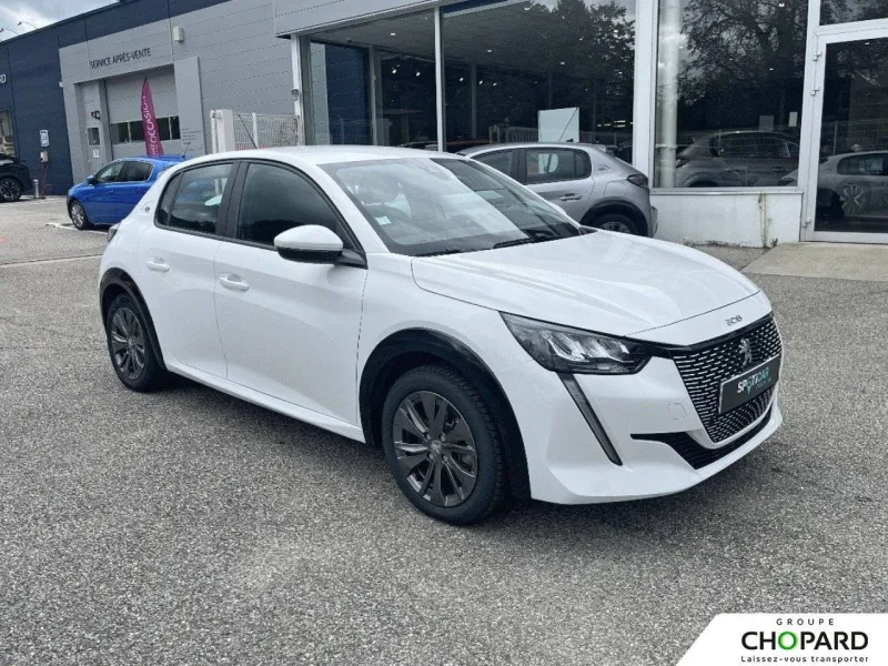 Image secondaire du véhicule 4