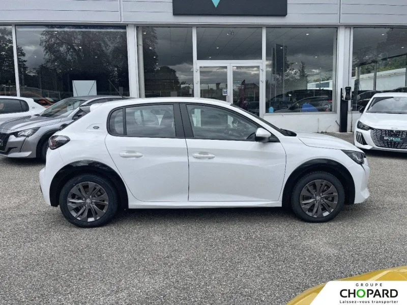 Image secondaire du véhicule 5