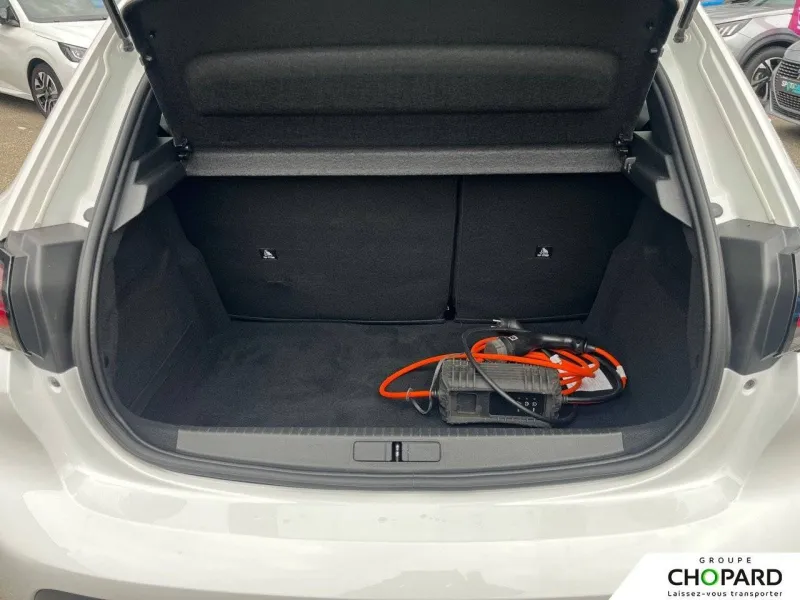 Image secondaire du véhicule 7