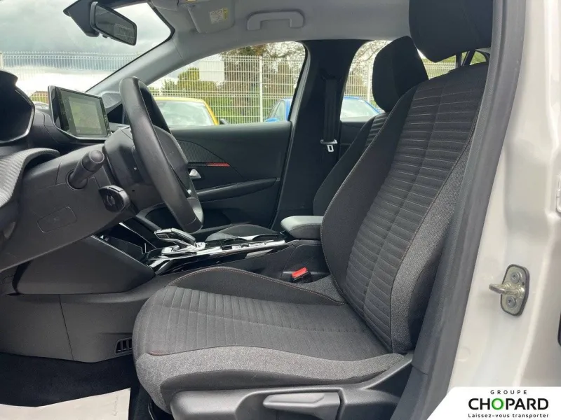 Image secondaire du véhicule 10