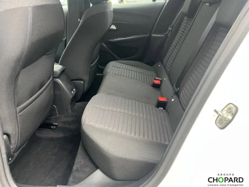 Image secondaire du véhicule 11