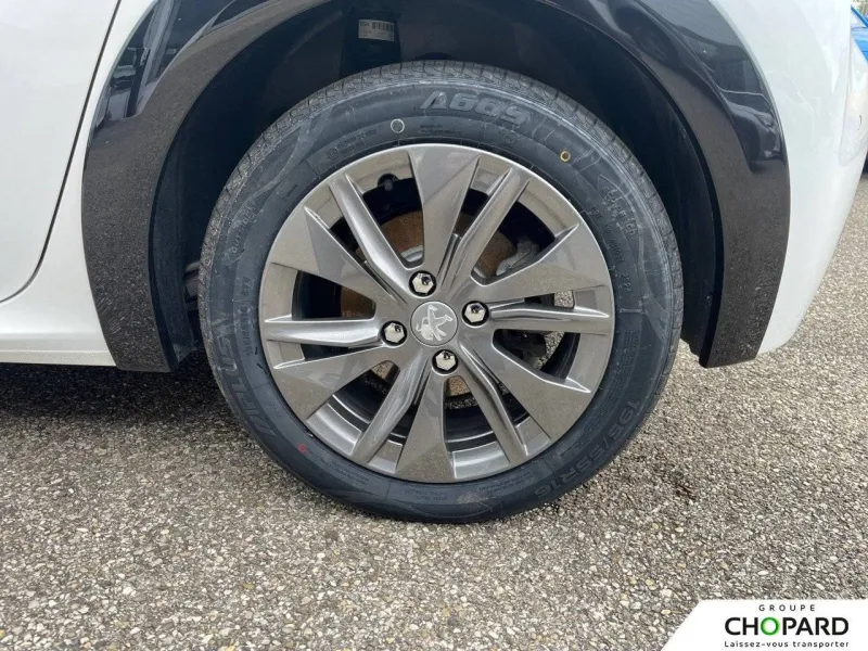 Image secondaire du véhicule 12