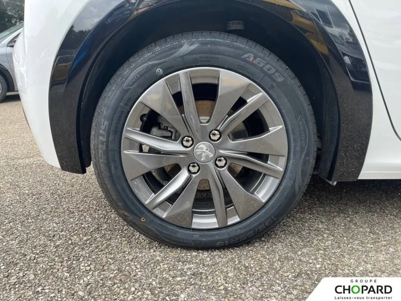 Image secondaire du véhicule 13