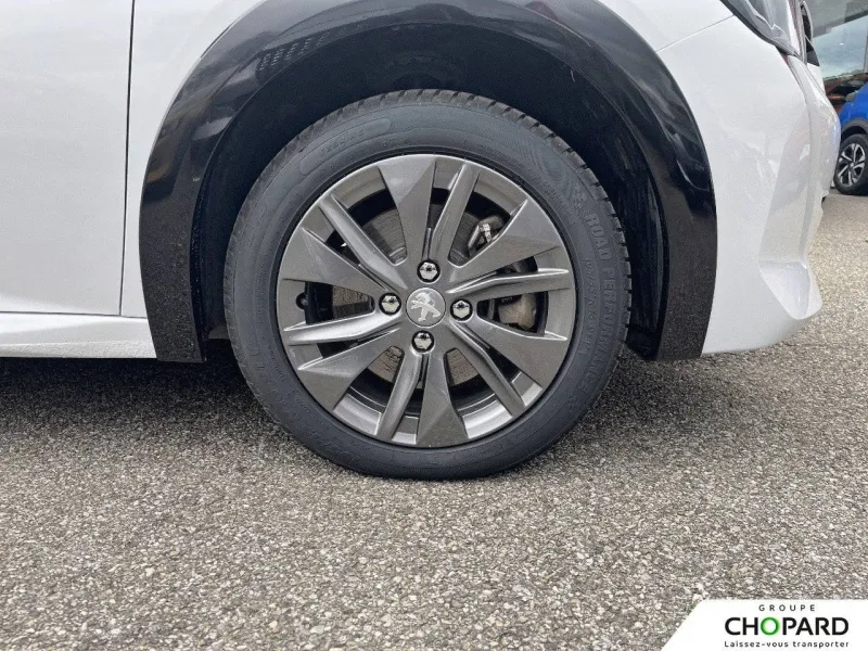 Image secondaire du véhicule 14