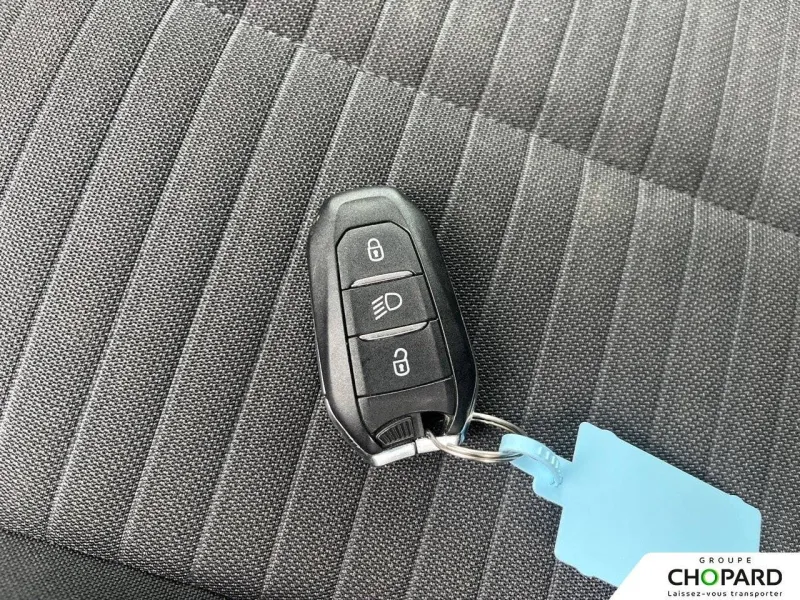 Image secondaire du véhicule 16