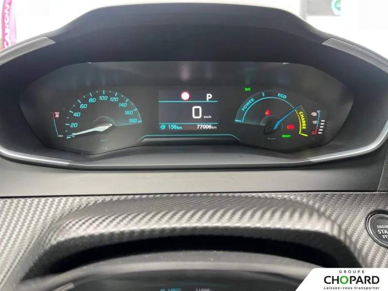 Image secondaire du véhicule 19