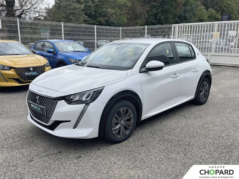 Image secondaire du véhicule 21