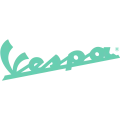 Vespa