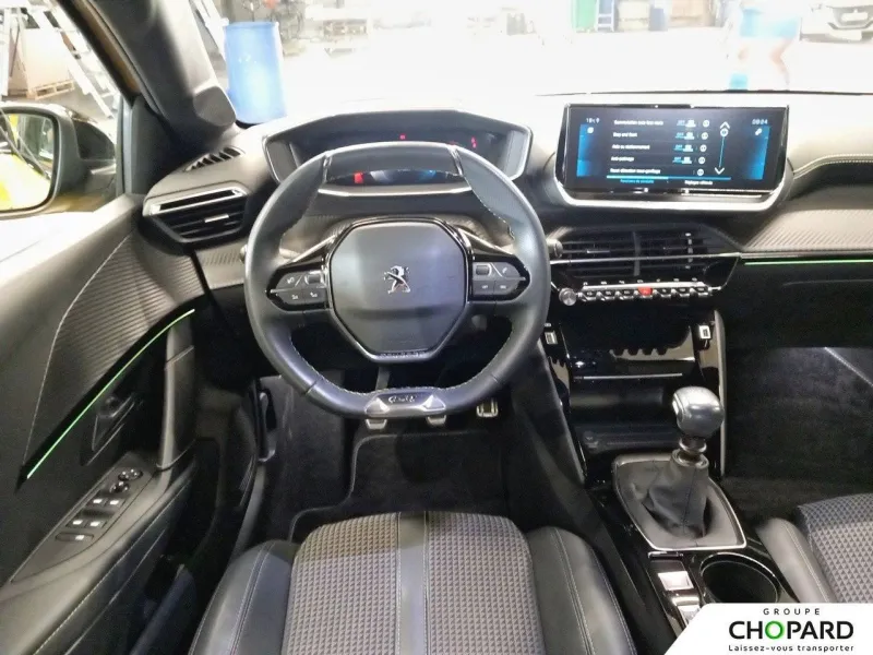 Image secondaire du véhicule 3