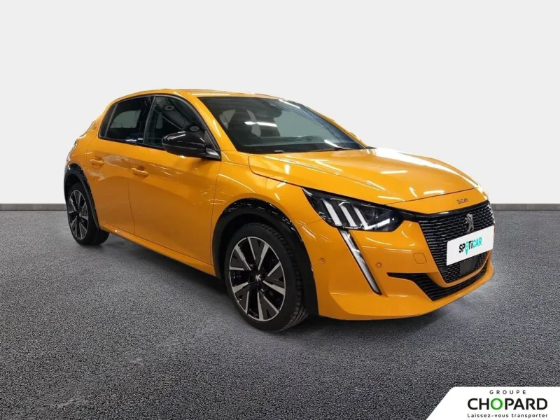 Image secondaire du véhicule 6