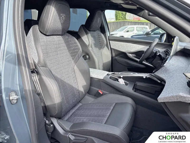 Image secondaire du véhicule 15